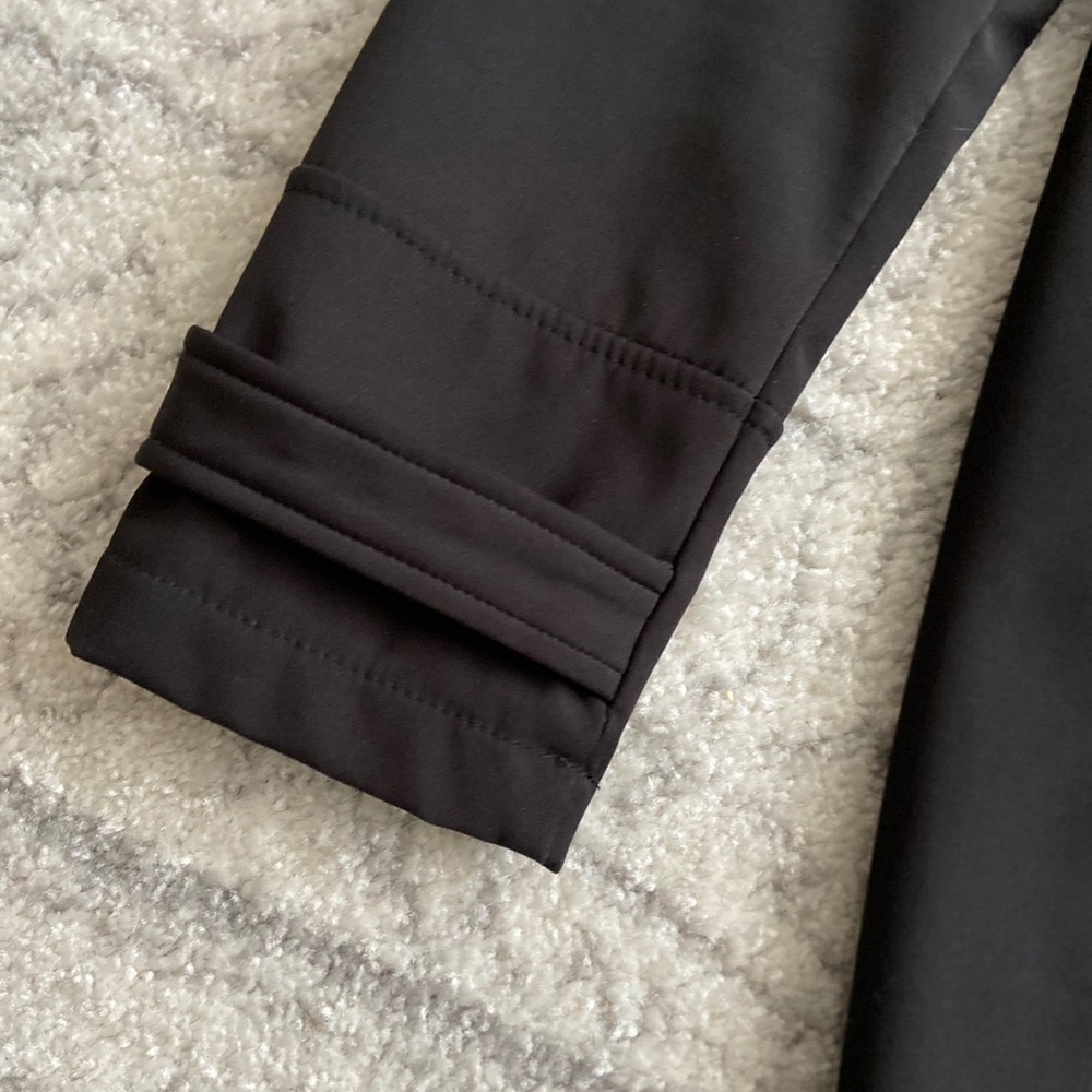 MK jacket - Picture 3 of 4